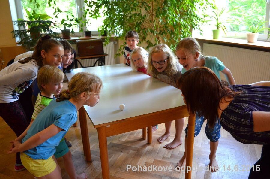 Sdh poh odp kocourkov