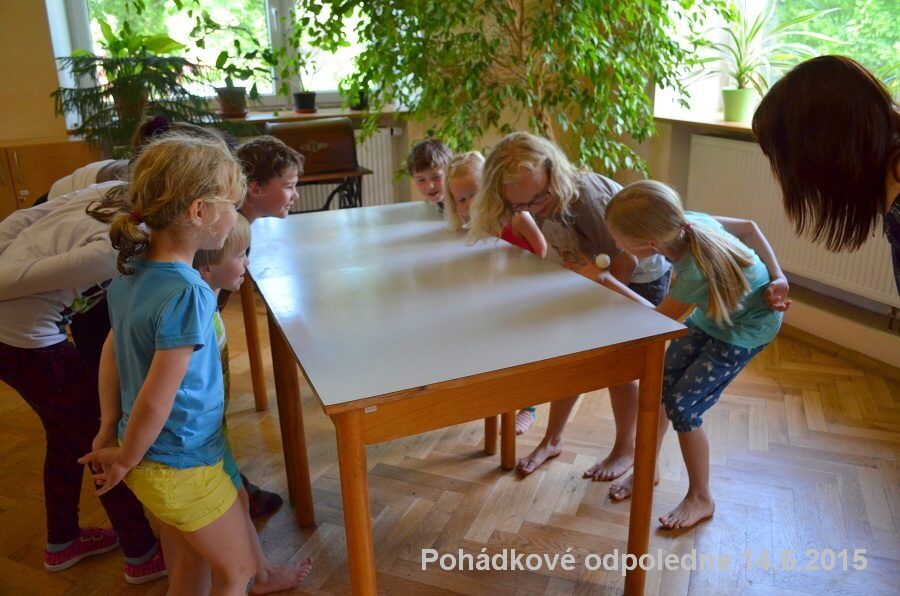 Sdh poh odp kocourkov