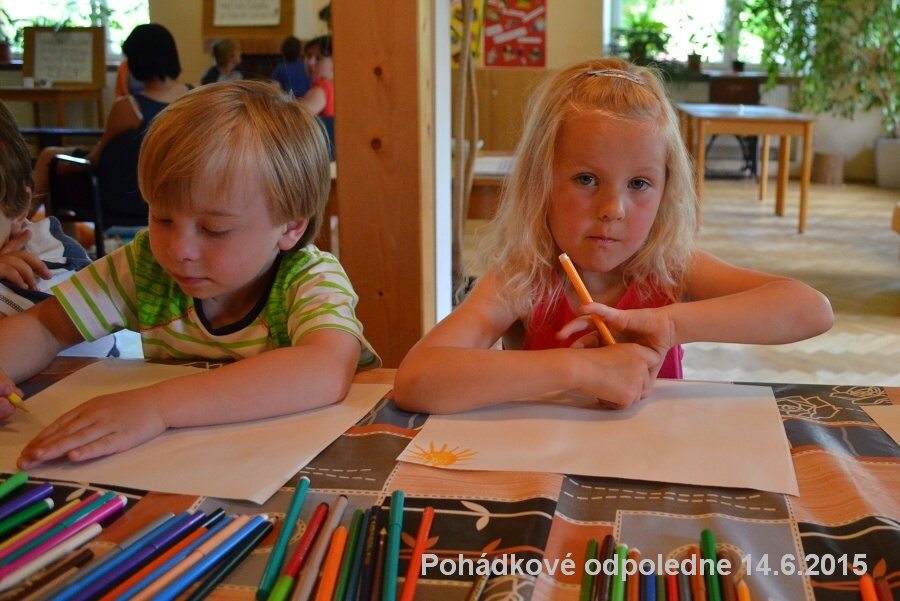 Sdh poh odp kocourkov