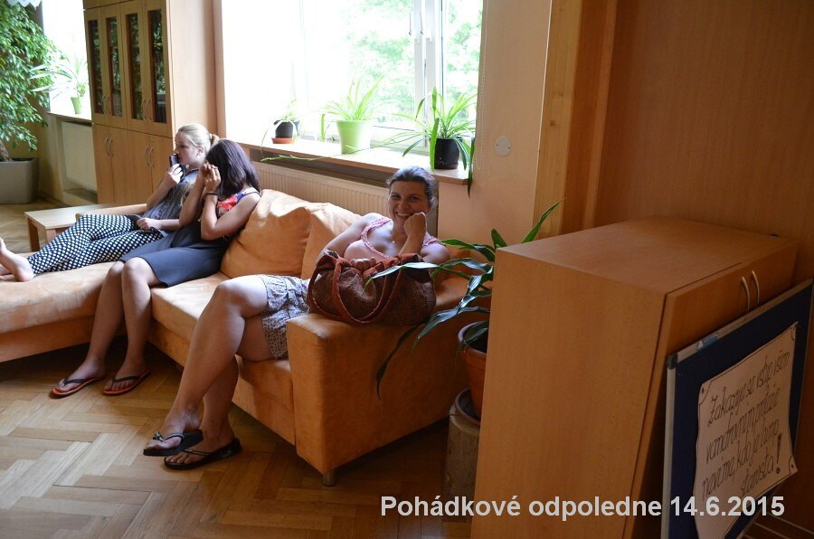 Sdh poh odp kocourkov
