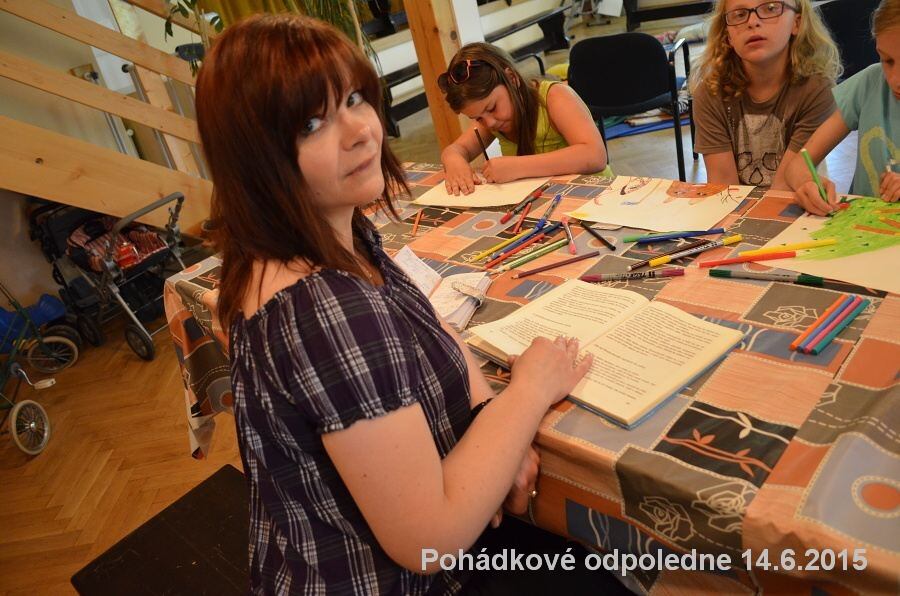 Sdh poh odp kocourkov