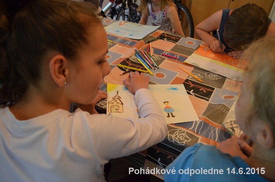 Sdh poh odp kocourkov
