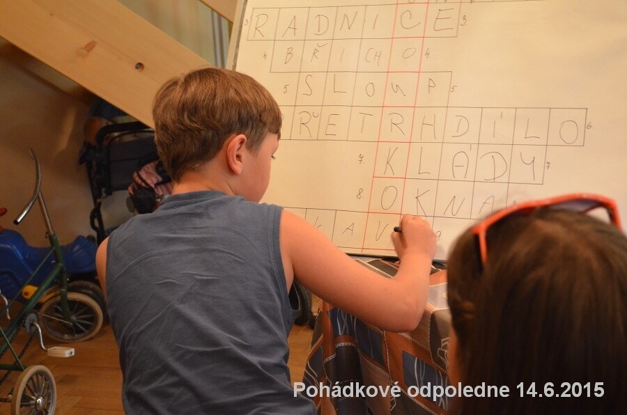 Sdh poh odp kocourkov