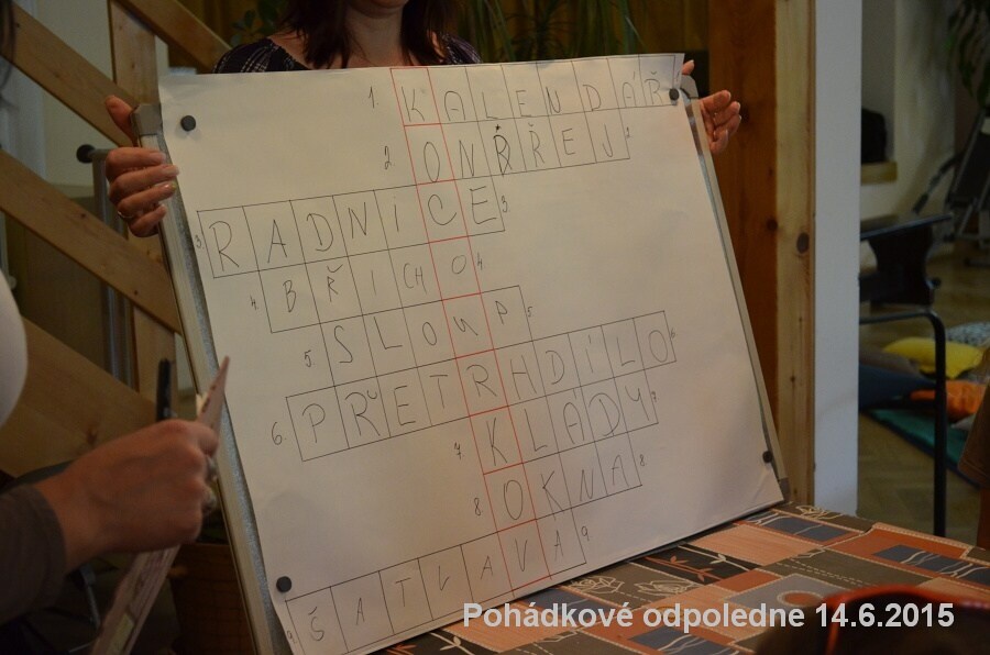 Sdh poh odp kocourkov
