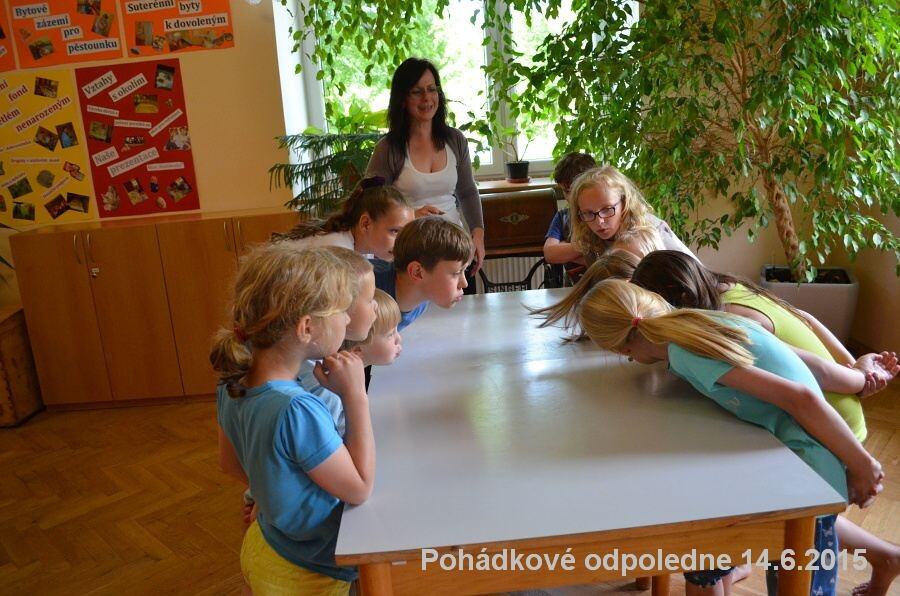 Sdh poh odp kocourkov