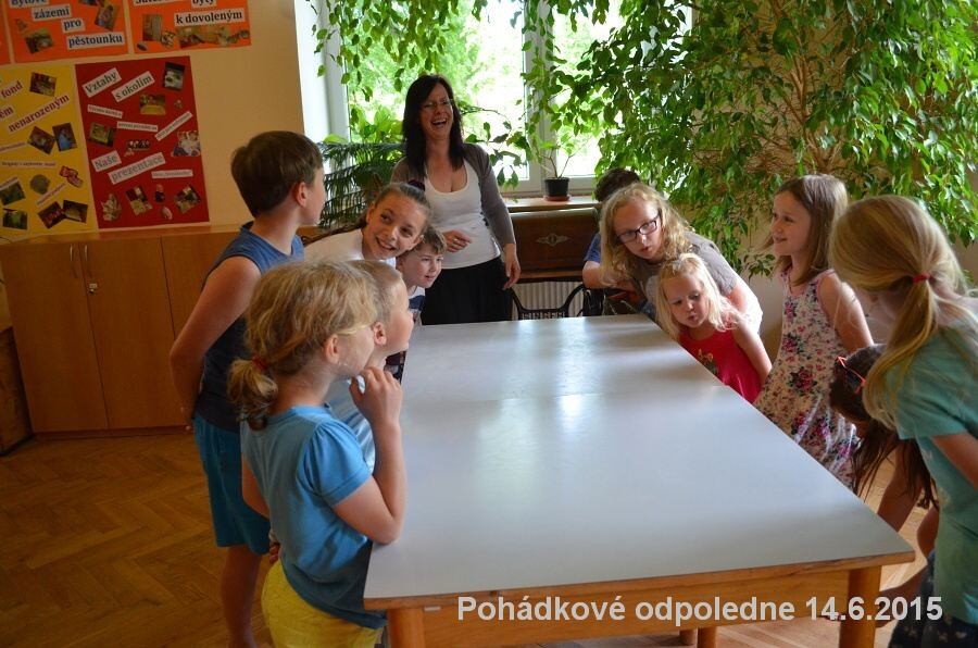 Sdh poh odp kocourkov