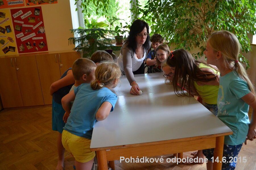 Sdh poh odp kocourkov