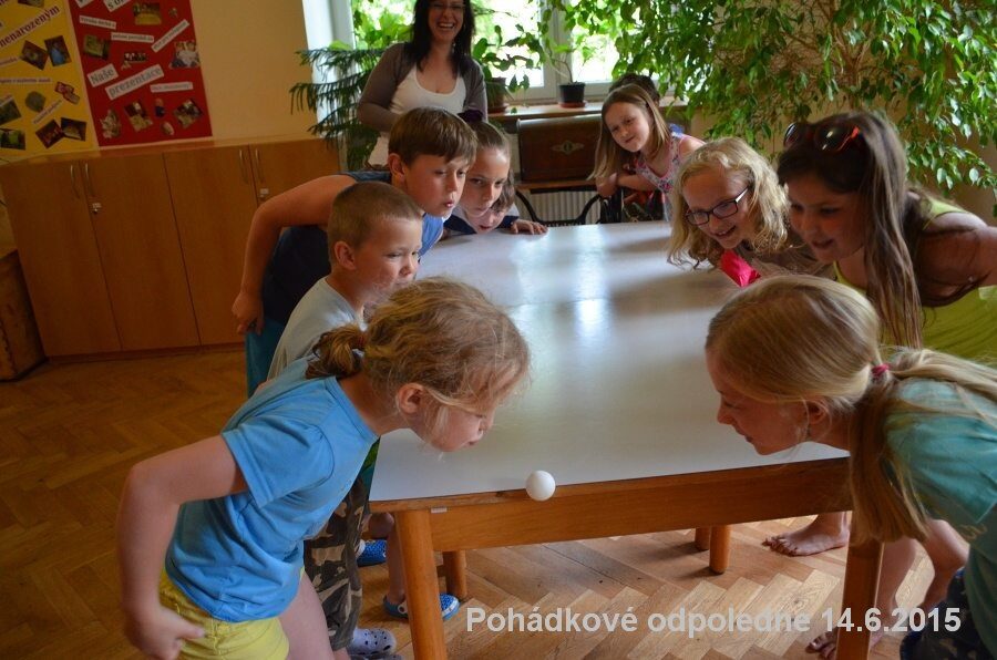 Sdh poh odp kocourkov