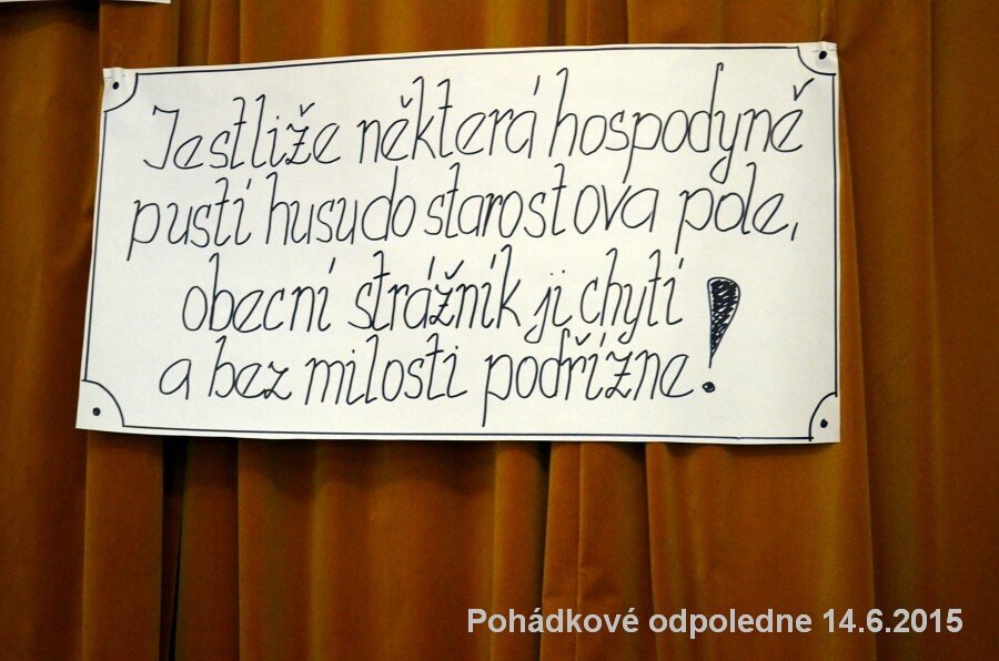 Sdh poh odp kocourkov