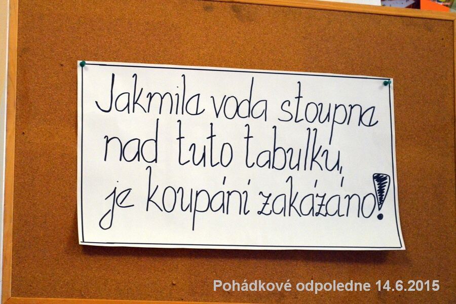 Sdh poh odp kocourkov