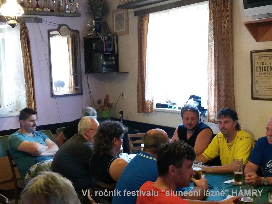 Sdh slunecni lazne 2015