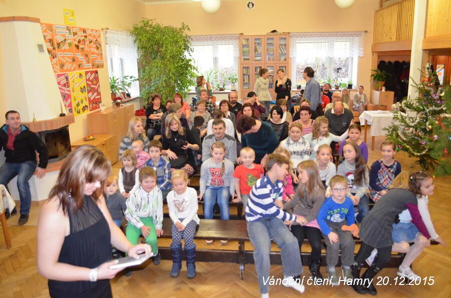 Sdh van cteni 2015