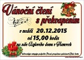 Sdh van cteni 2015