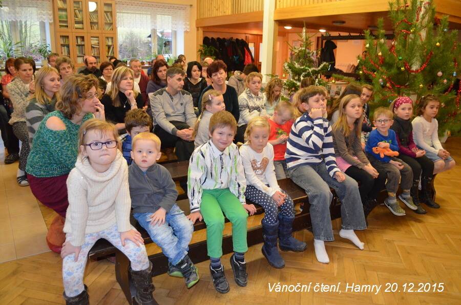 Sdh van cteni 2015