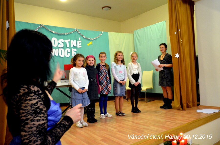Sdh van cteni 2015