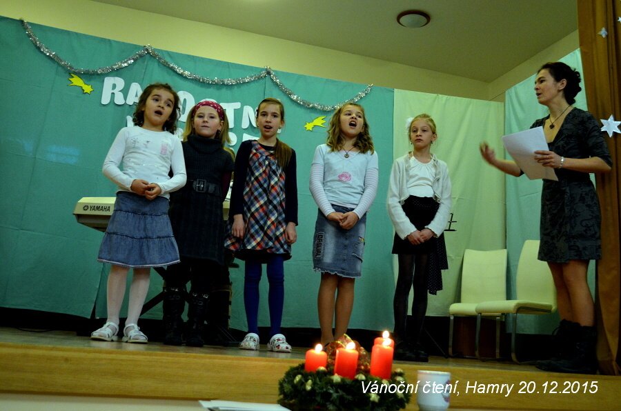 Sdh van cteni 2015