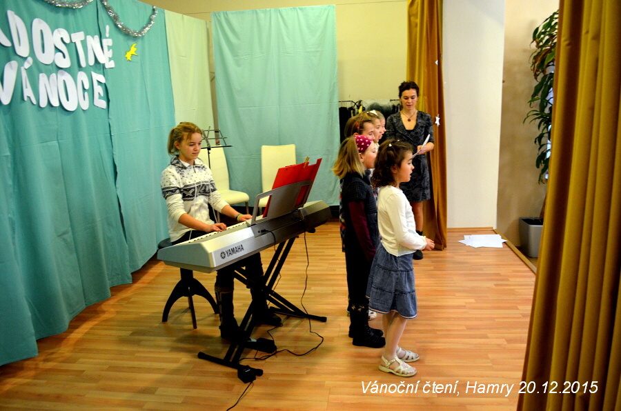 Sdh van cteni 2015