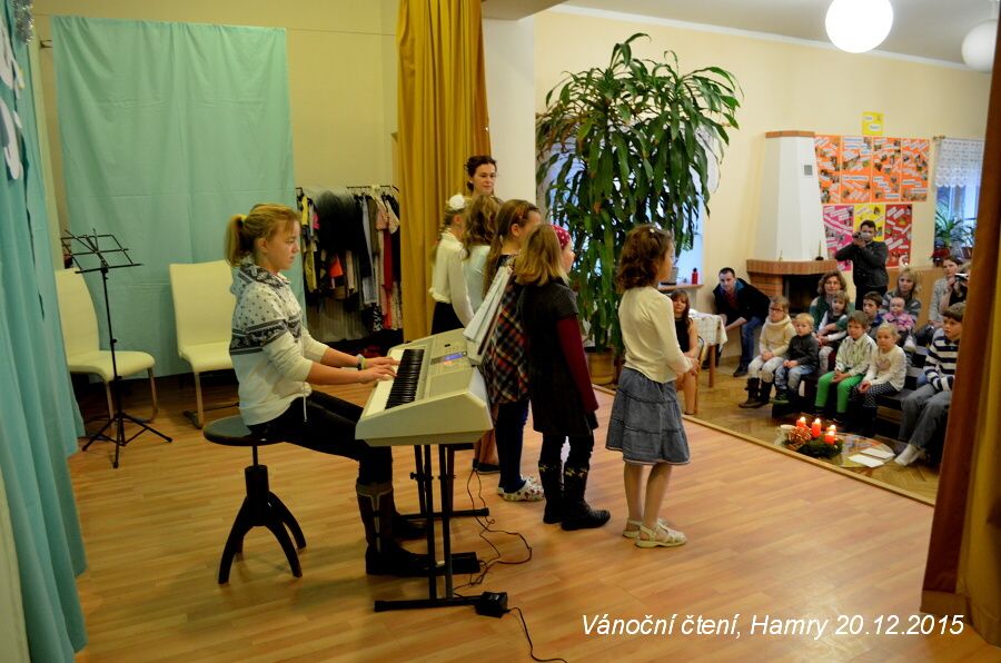 Sdh van cteni 2015