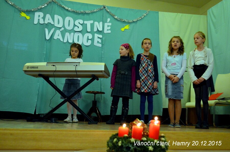 Sdh van cteni 2015