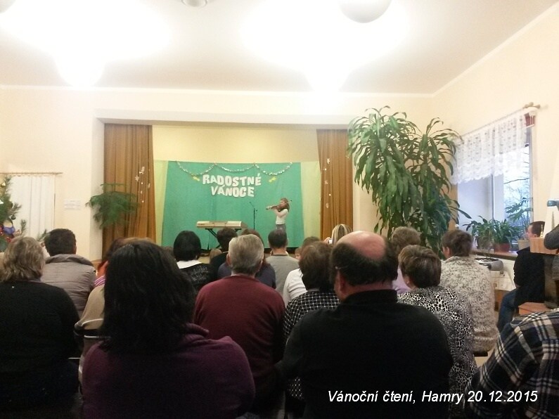 Sdh van cteni 2015