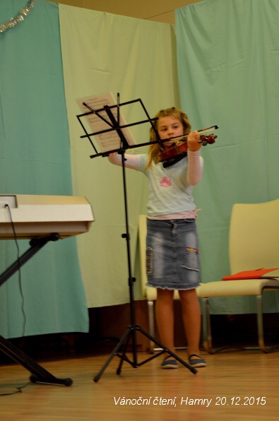 Sdh van cteni 2015
