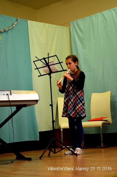 Sdh van cteni 2015