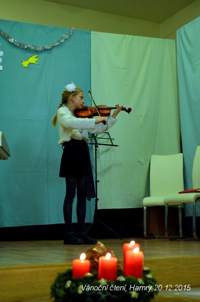 Sdh van cteni 2015