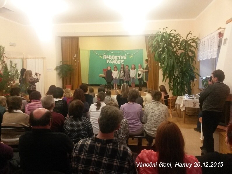 Sdh van cteni 2015