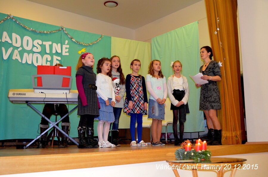 Sdh van cteni 2015