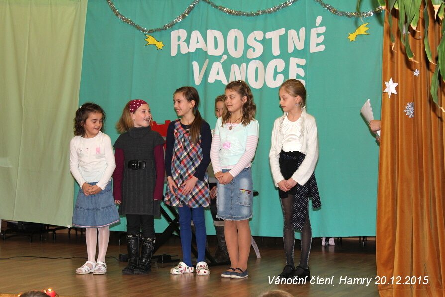 Sdh van cteni 2015