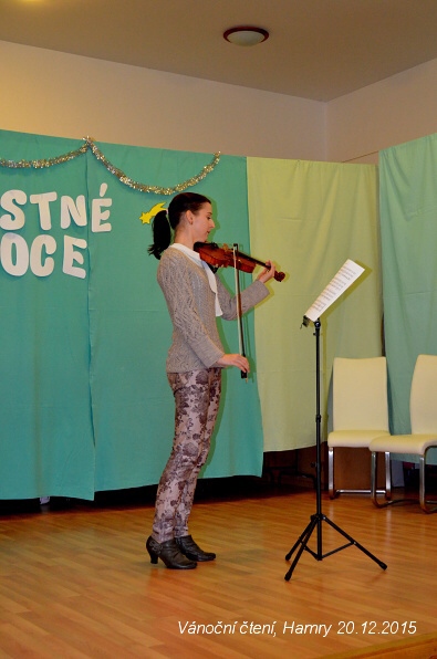 Sdh van cteni 2015