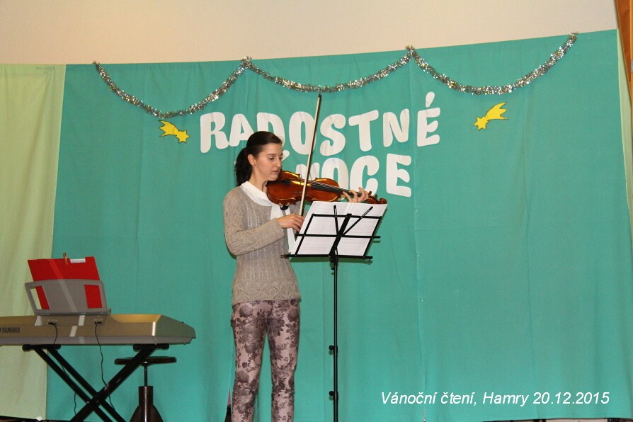Sdh van cteni 2015