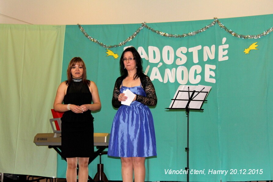 Sdh van cteni 2015