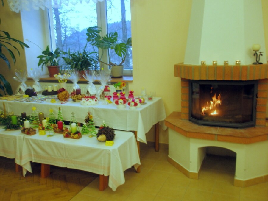 Sdh van vystava 2015
