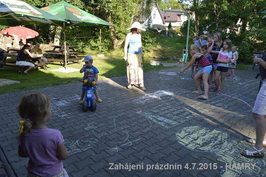Sdh zah prazdnin 2015