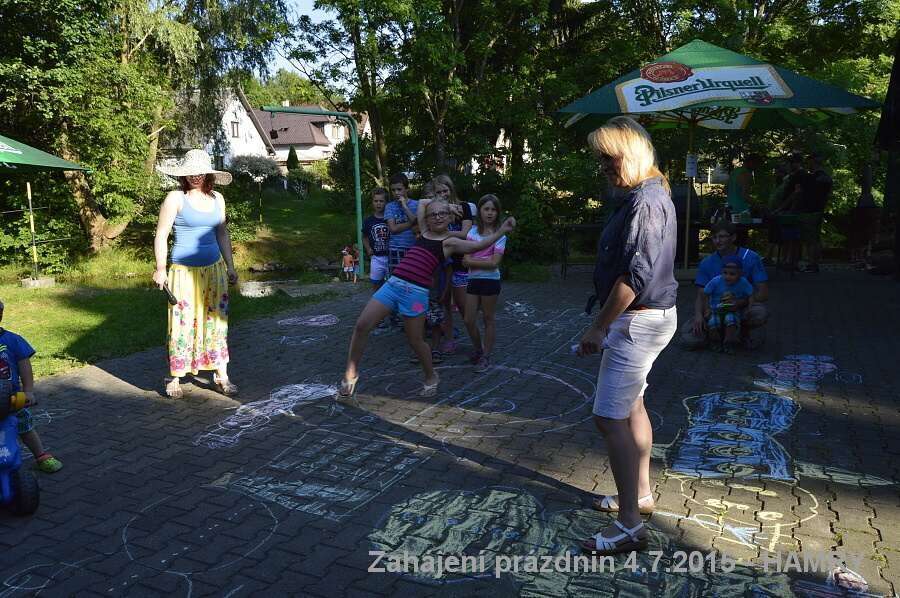 Sdh zah prazdnin 2015