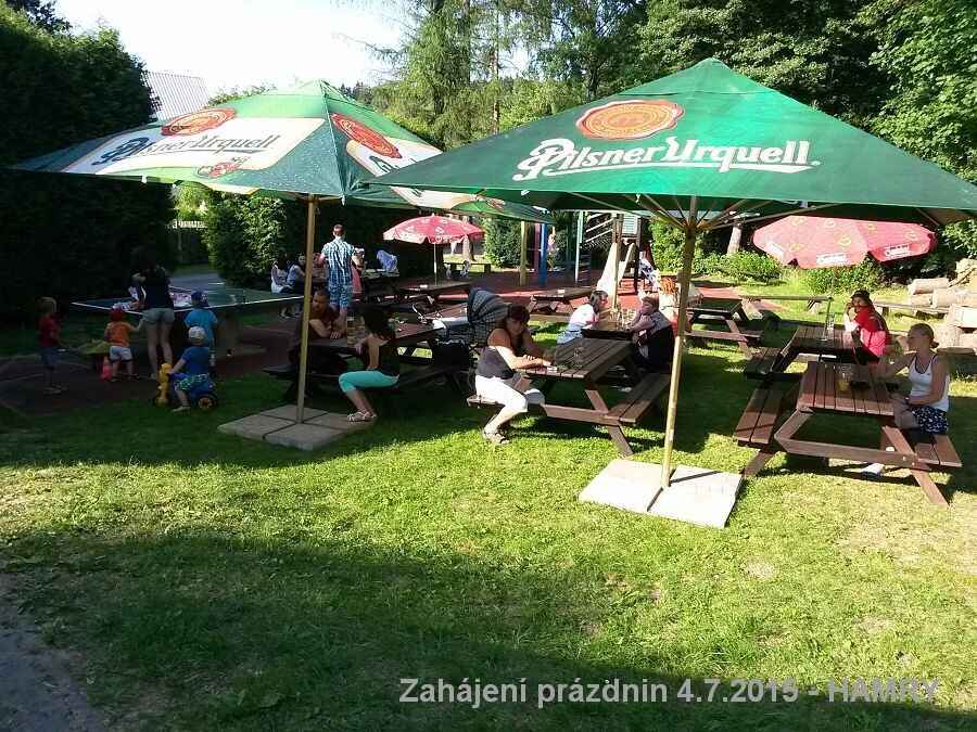 Sdh zah prazdnin 2015