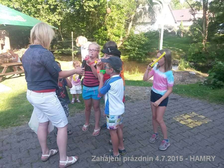 Sdh zah prazdnin 2015