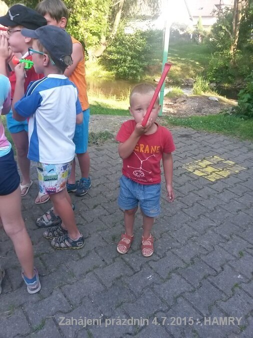 Sdh zah prazdnin 2015