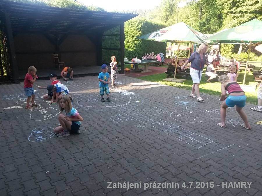 Sdh zah prazdnin 2015