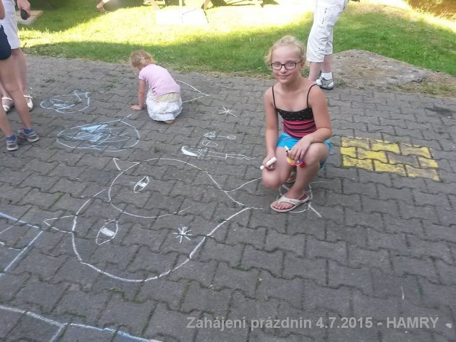 Sdh zah prazdnin 2015
