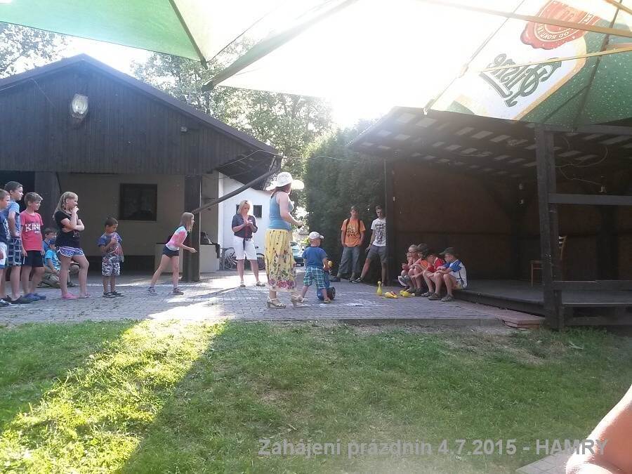 Sdh zah prazdnin 2015