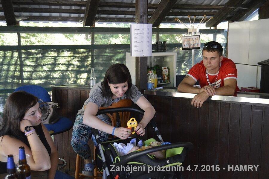 Sdh zah prazdnin 2015