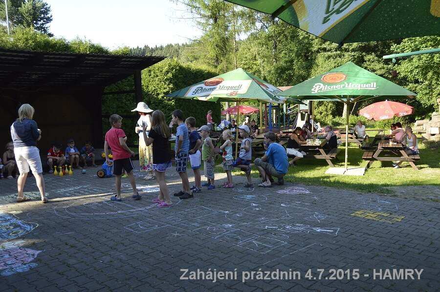 Sdh zah prazdnin 2015