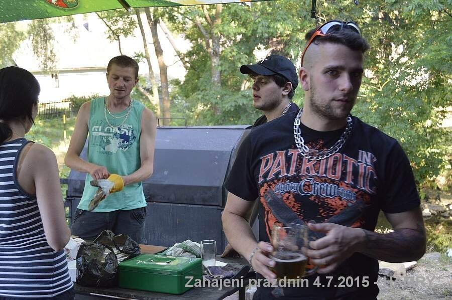 Sdh zah prazdnin 2015