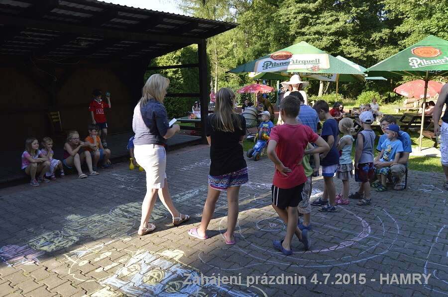 Sdh zah prazdnin 2015