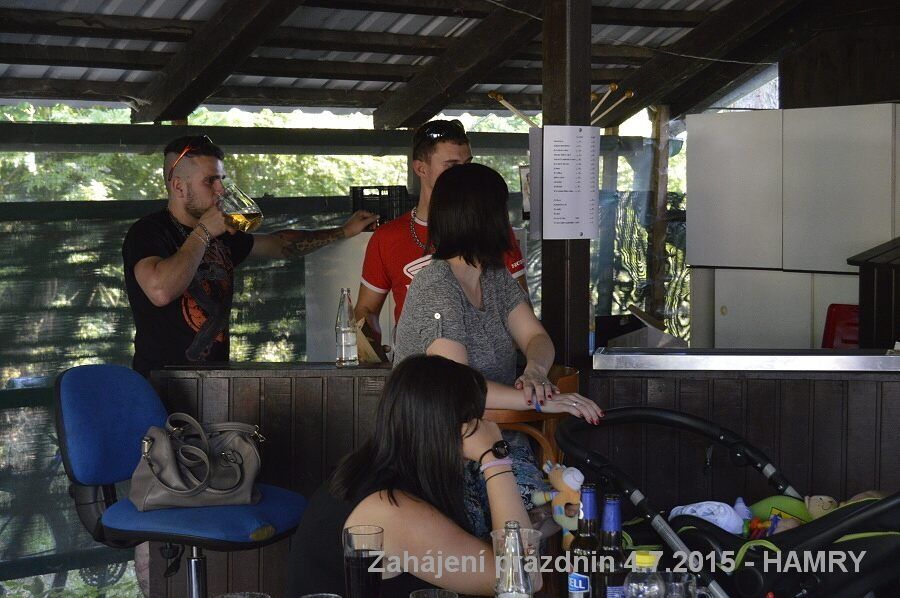 Sdh zah prazdnin 2015