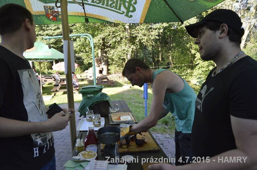 Sdh zah prazdnin 2015