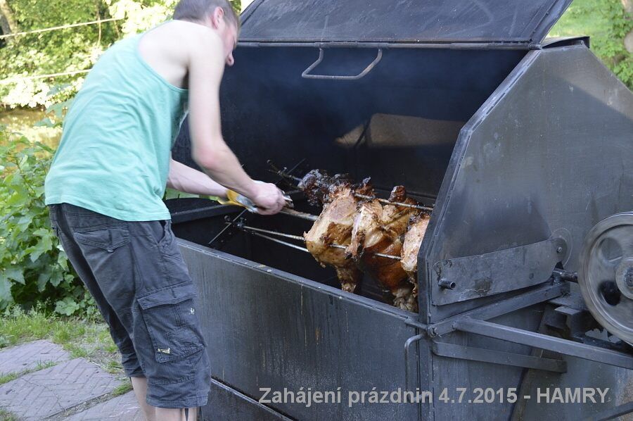 Sdh zah prazdnin 2015