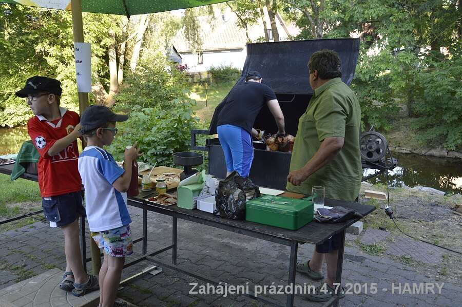 Sdh zah prazdnin 2015